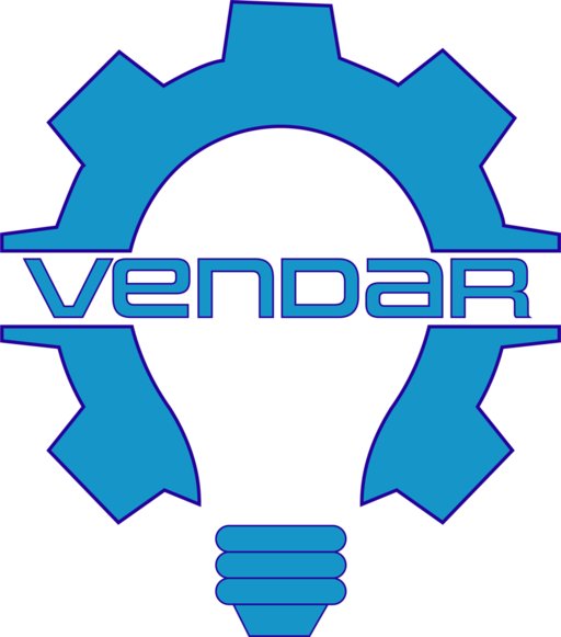 tipologia-vendar1.14x-1 (1)